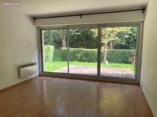 Appartement à louer, 72m², Lisieux