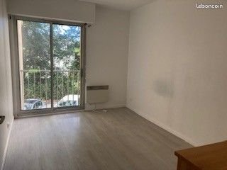 Appartement à louer, 72m², Lisieux