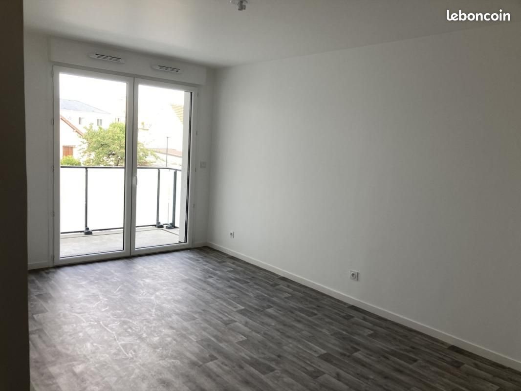 Appartement à louer, 26m², Ifs