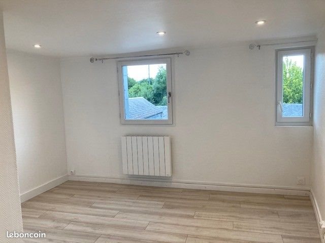 Appartement à louer, 24m², Lisieux