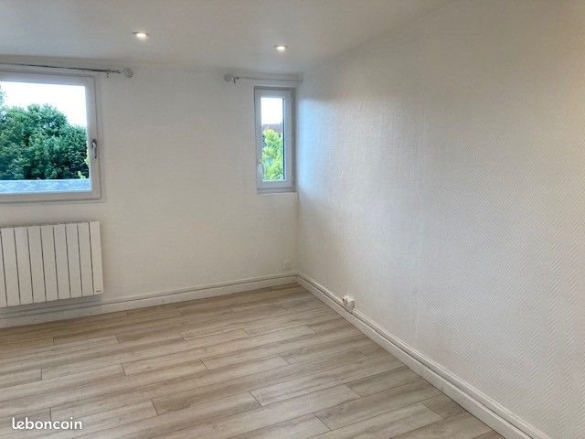 Appartement à louer, 24m², Lisieux
