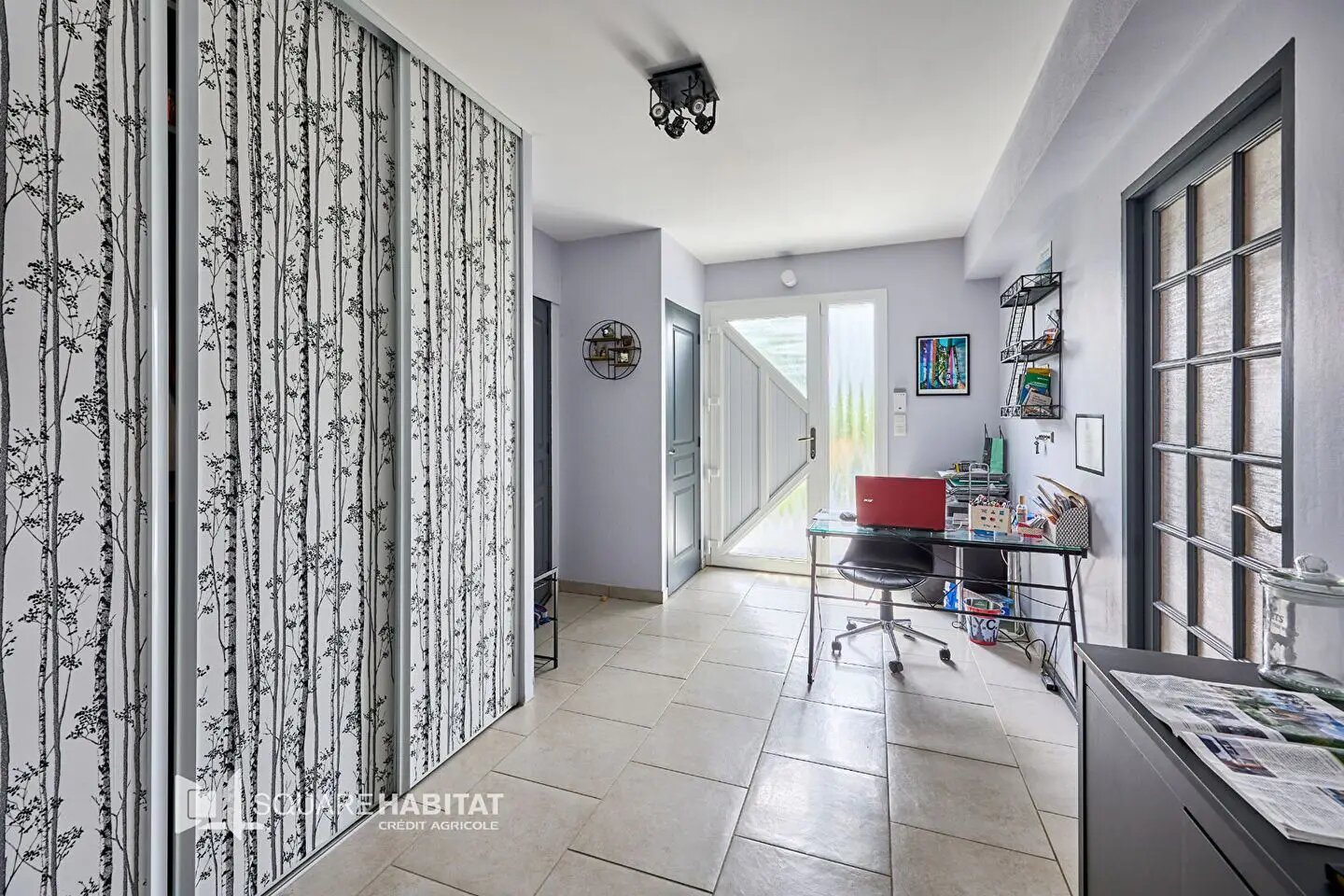 Maison à vendre, 358m², Pierres