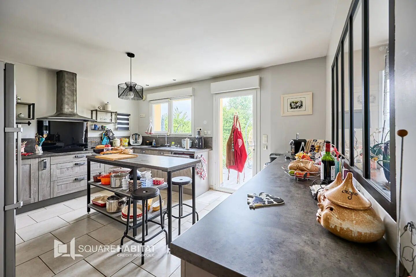 Maison à vendre, 358m², Pierres