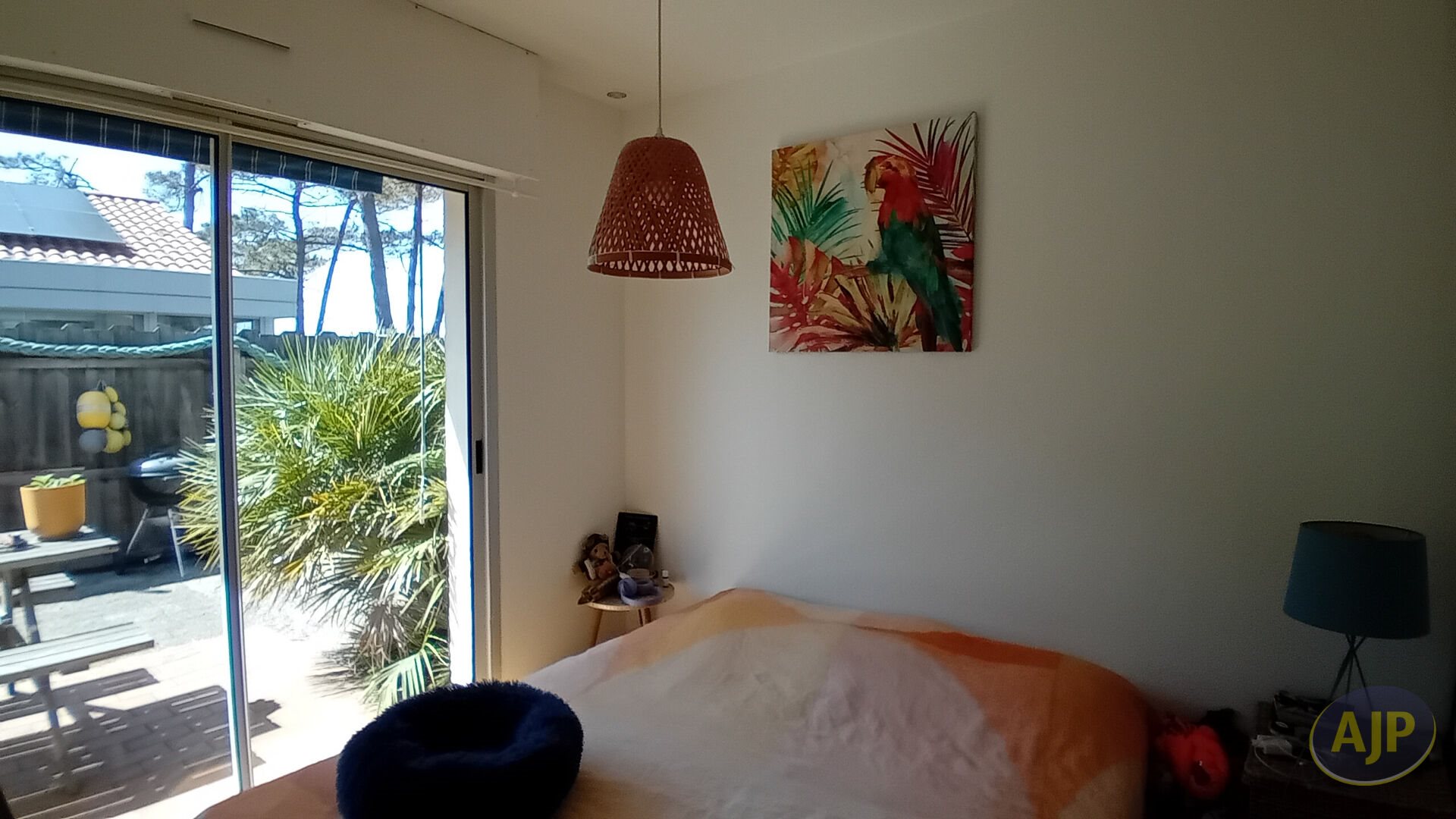 Maison à vendre, 51m², Biscarrosse