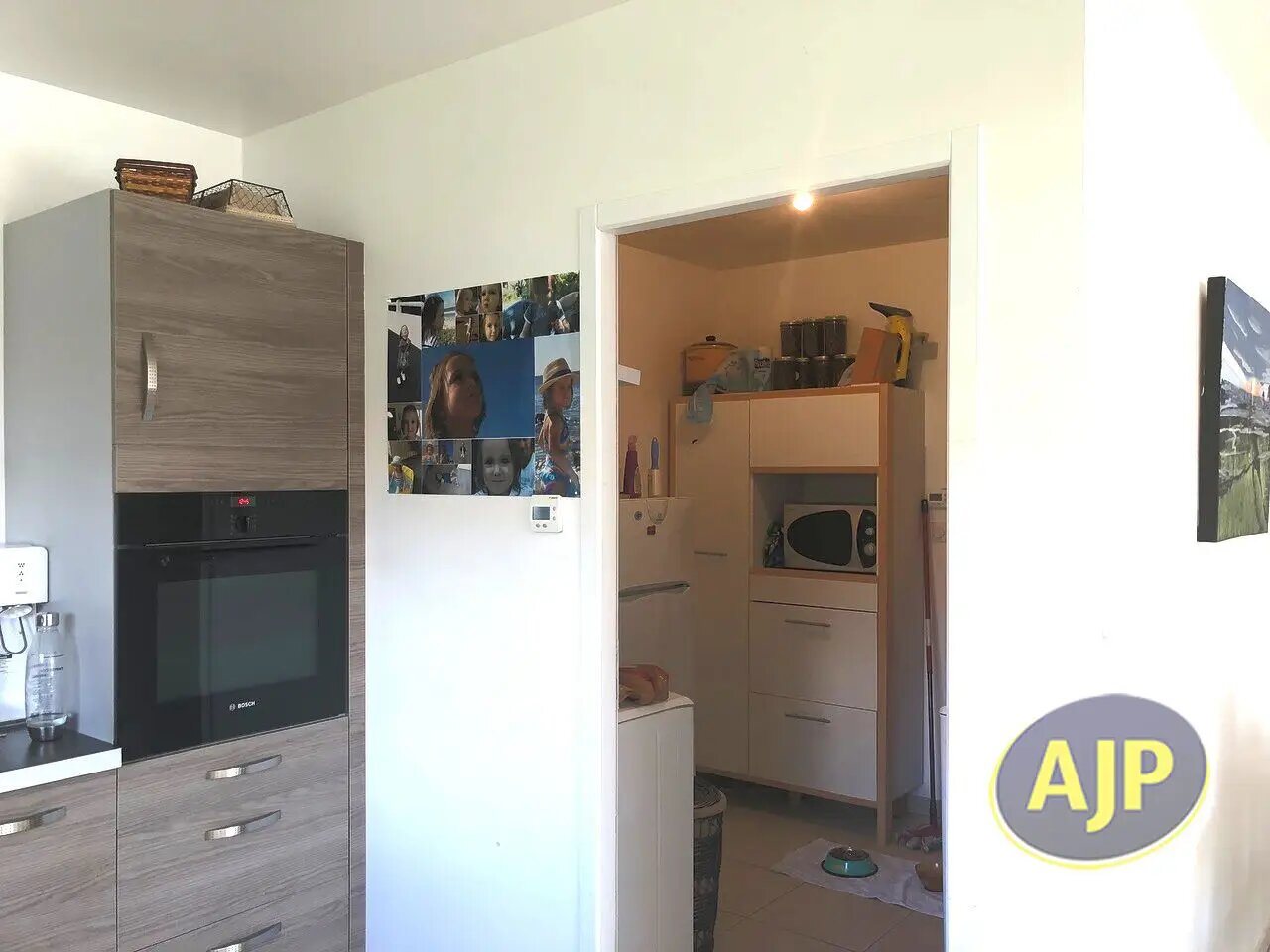 Maison à vendre, 119m², Biscarrosse