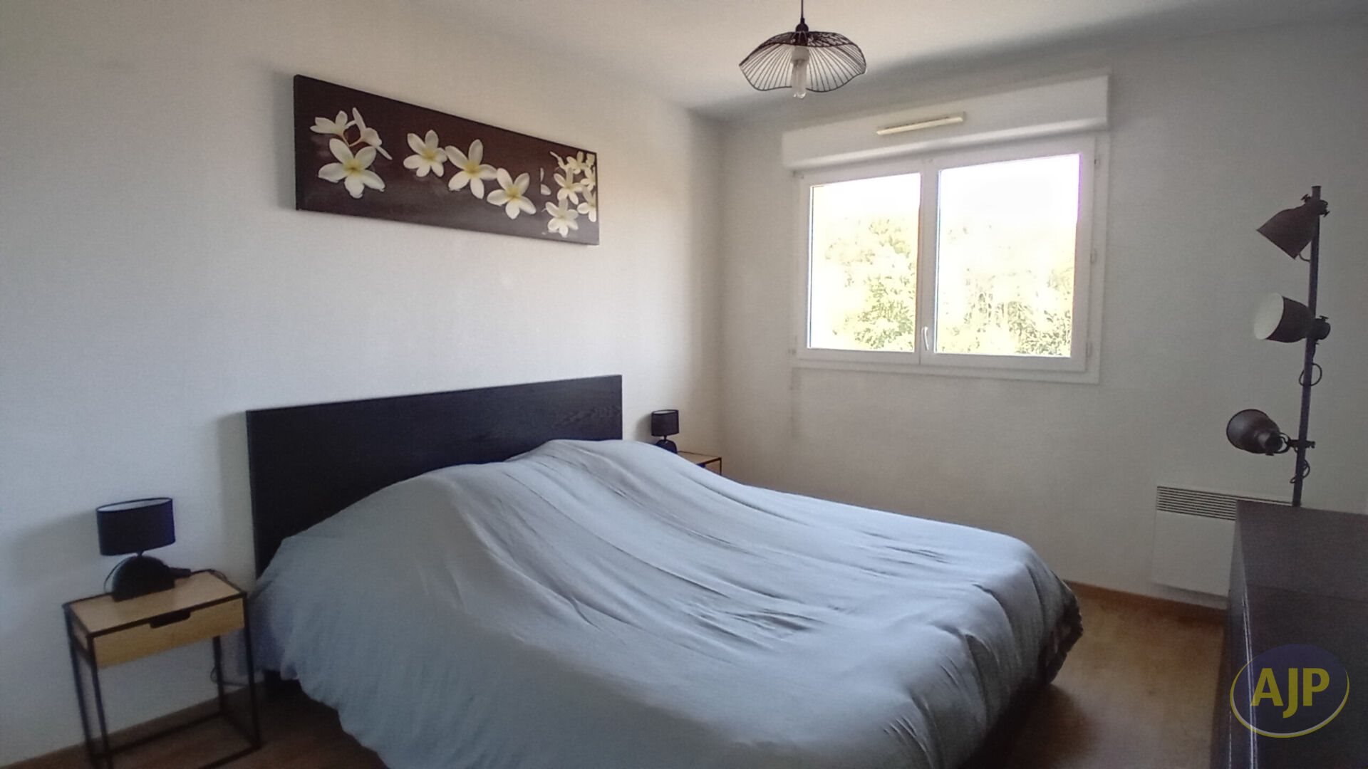 Appartement à louer, 61m², Sanguinet