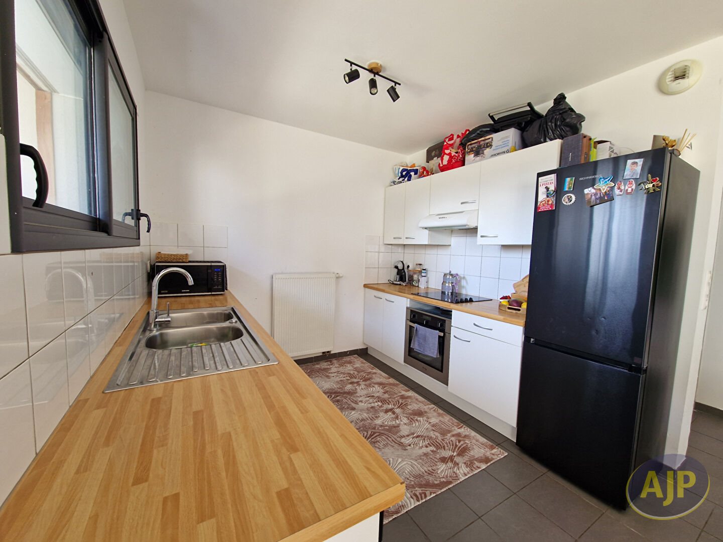 Maison à louer, 86m², Biscarrosse