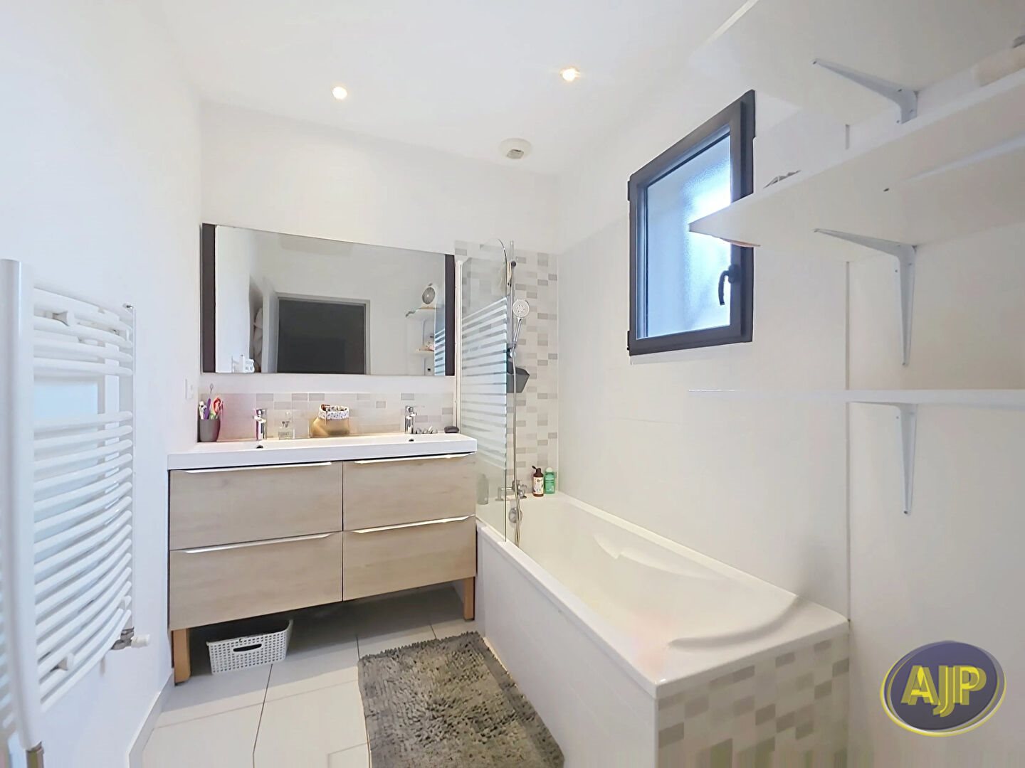 Maison à louer, 86m², Biscarrosse