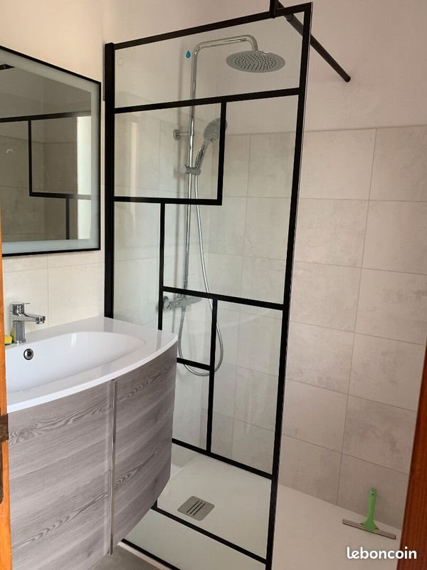Appartement à louer, 37m², Biscarrosse