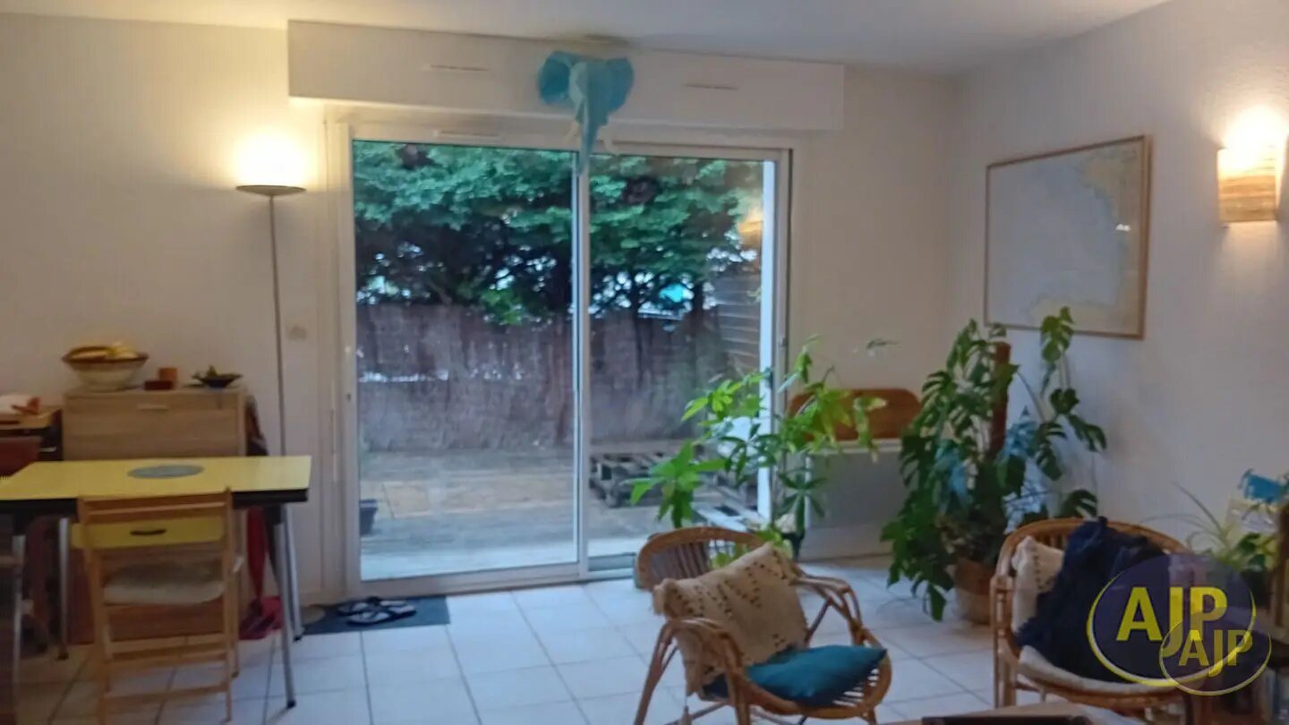 Maison à louer, 68m², Biscarrosse