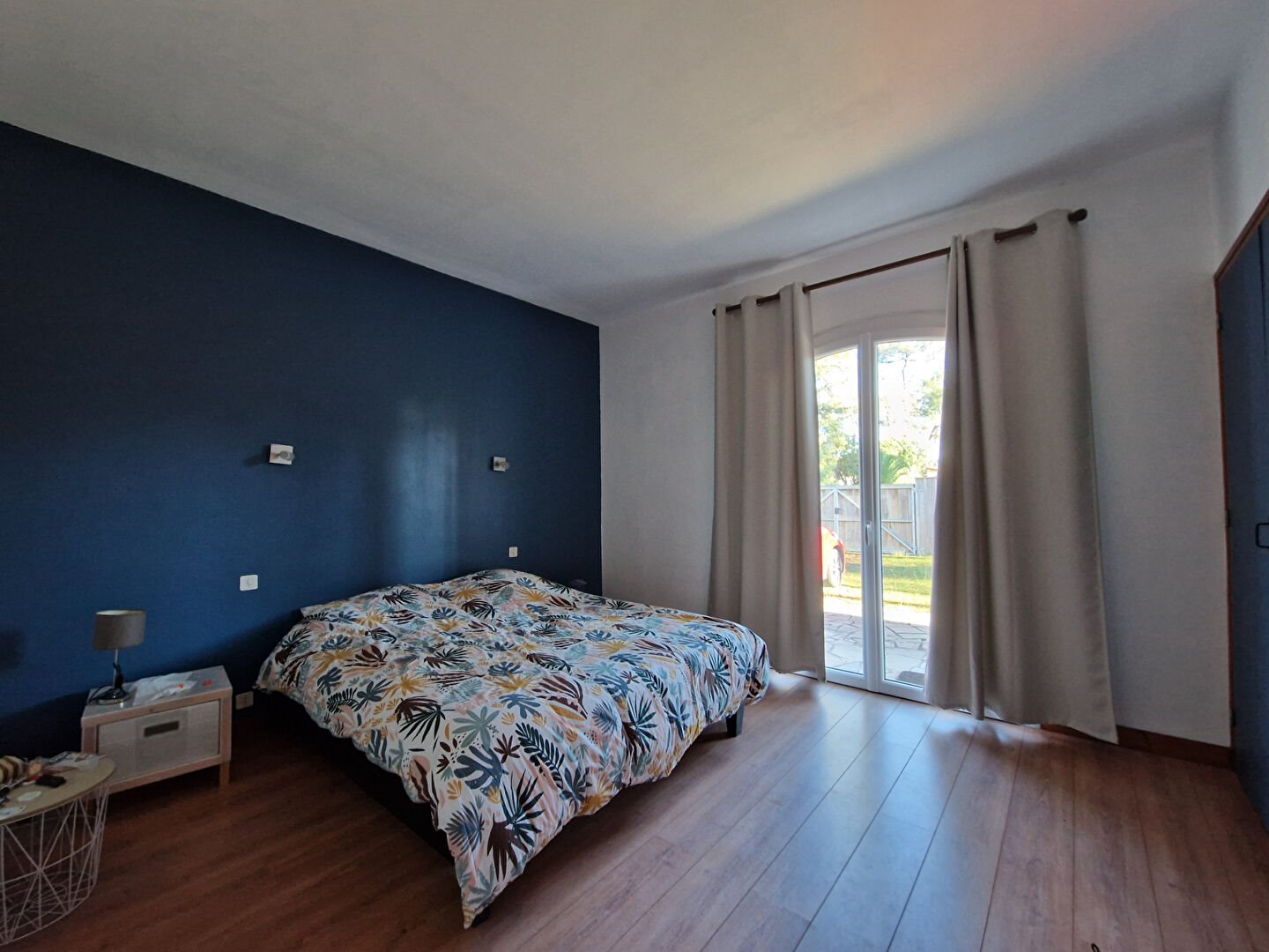 Maison à vendre, 230m², Biscarrosse