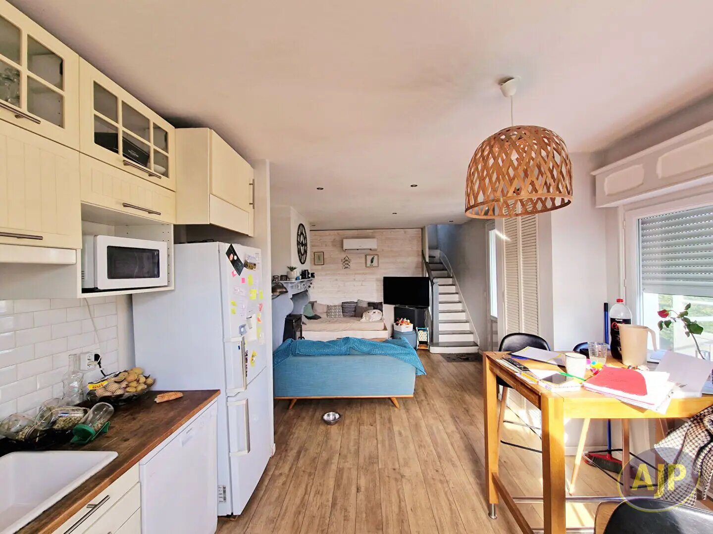 Maison à vendre, 74m², Biscarrosse