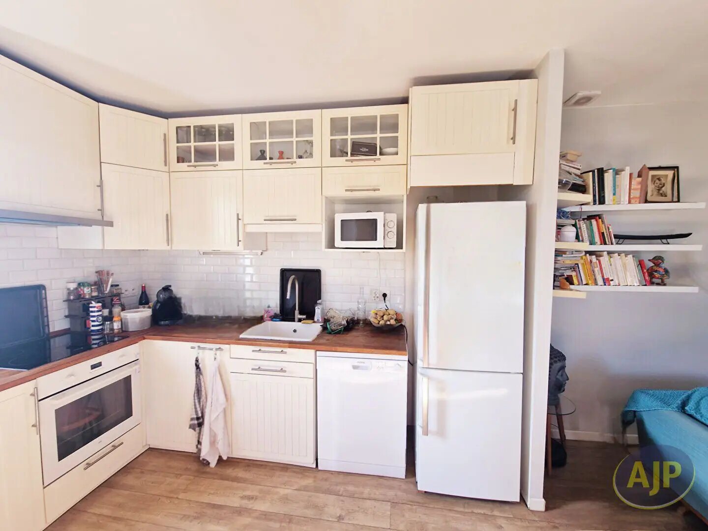 Maison à vendre, 74m², Biscarrosse