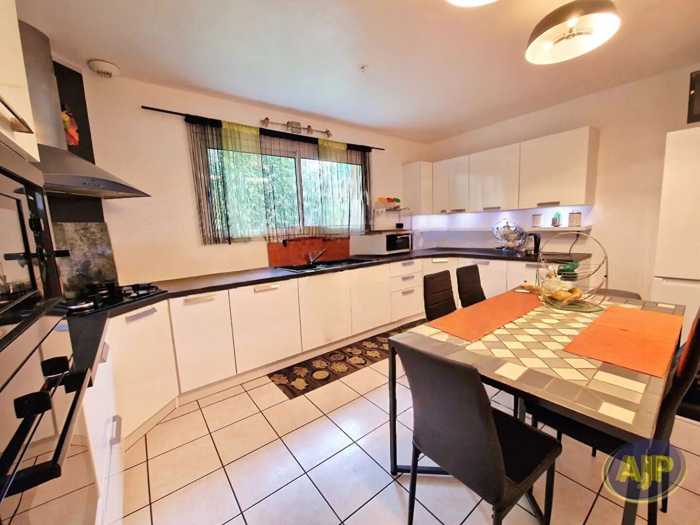Maison à vendre, 130m², Parentis-en-Born
