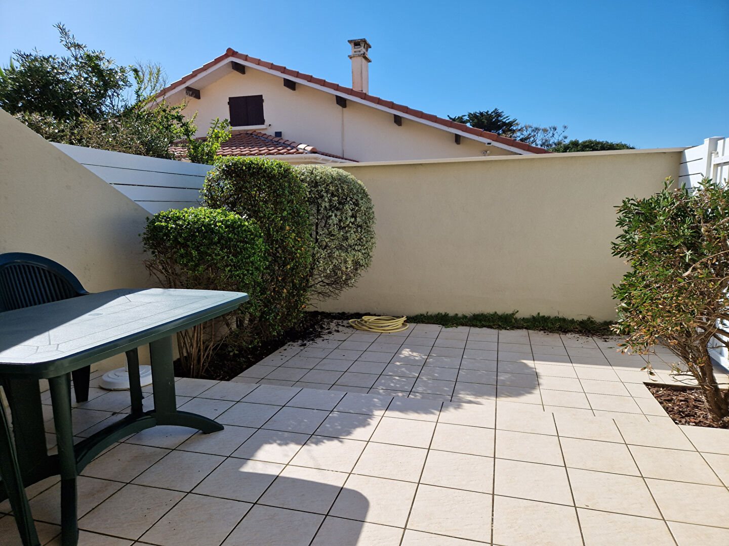 Maison à vendre, 52m², Biscarrosse