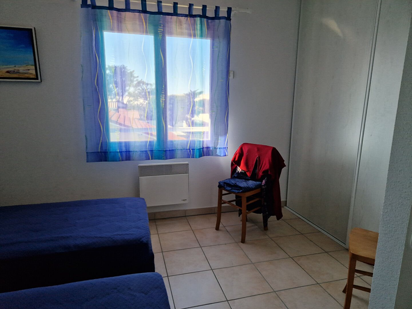 Maison à vendre, 52m², Biscarrosse