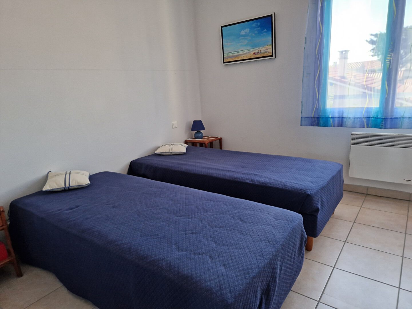 Maison à vendre, 52m², Biscarrosse