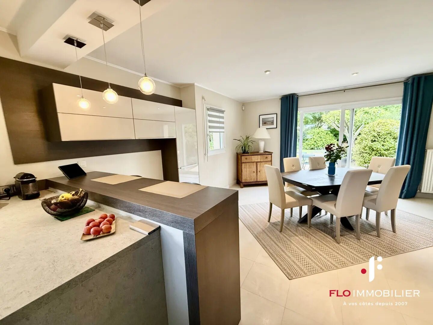 Maison à vendre, 232m², Mathieu