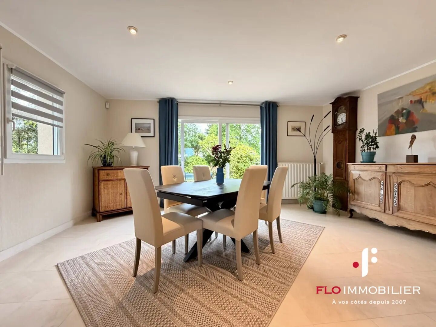Maison à vendre, 232m², Mathieu