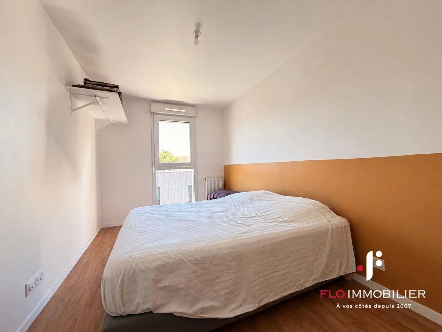 Maison à louer, 95m², Louvigny