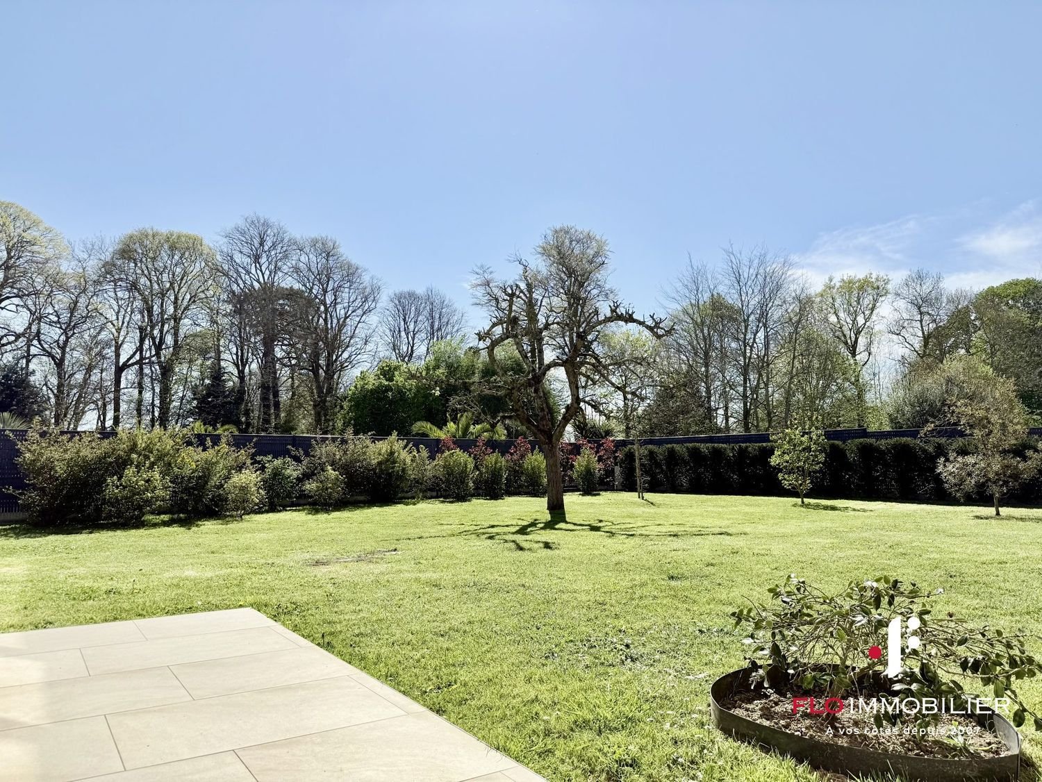 Maison à vendre, 280m², Périers-sur-le-Dan