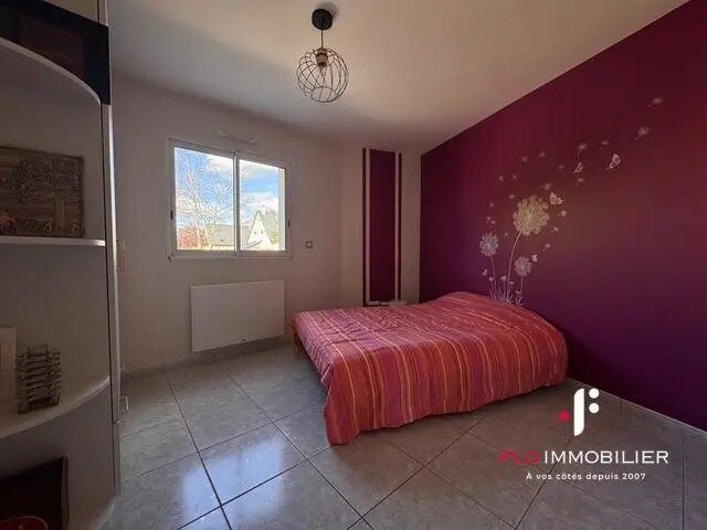 Maison à vendre, 178m², Castine-en-Plaine
