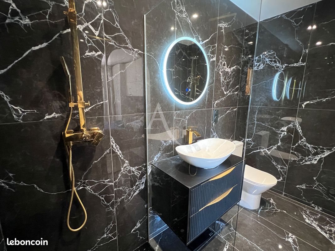 Maison à vendre, 62m², Poiroux