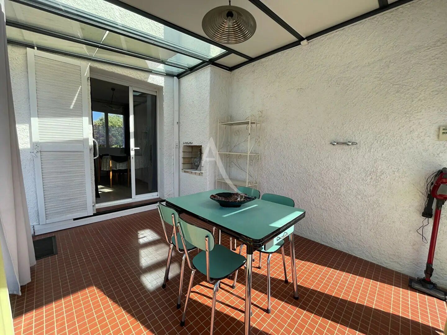 Maison à vendre, 76m², Longeville-sur-Mer