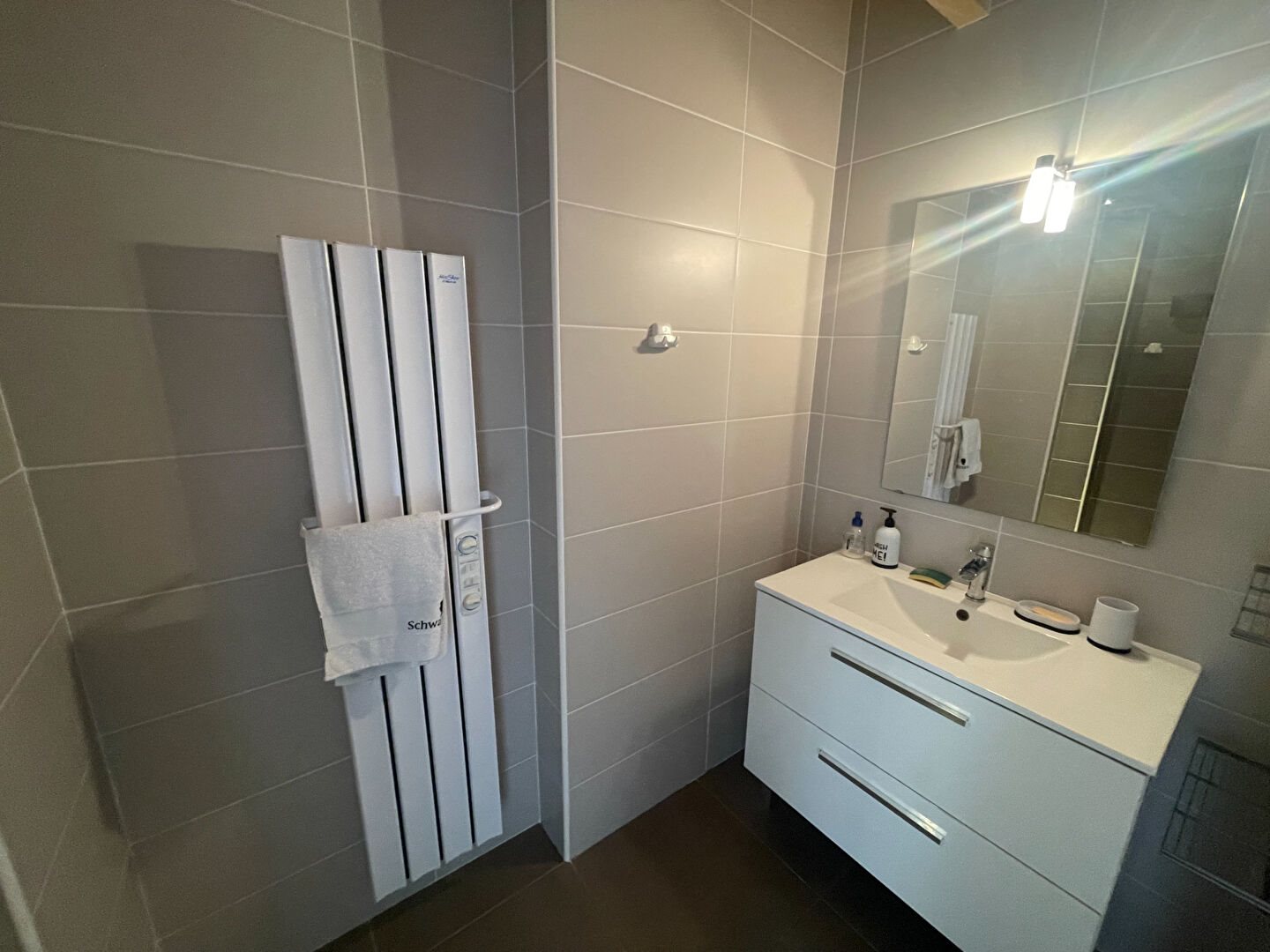 Maison à vendre, 81m², Jard-sur-Mer