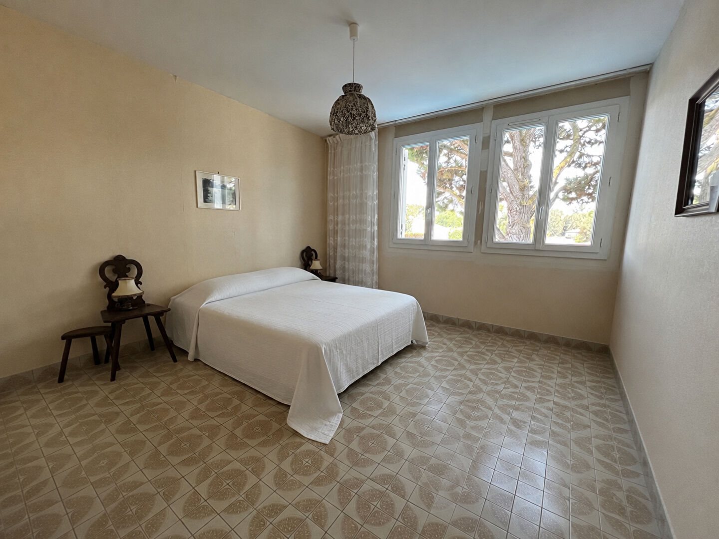Maison à vendre, 86m², Longeville-sur-Mer