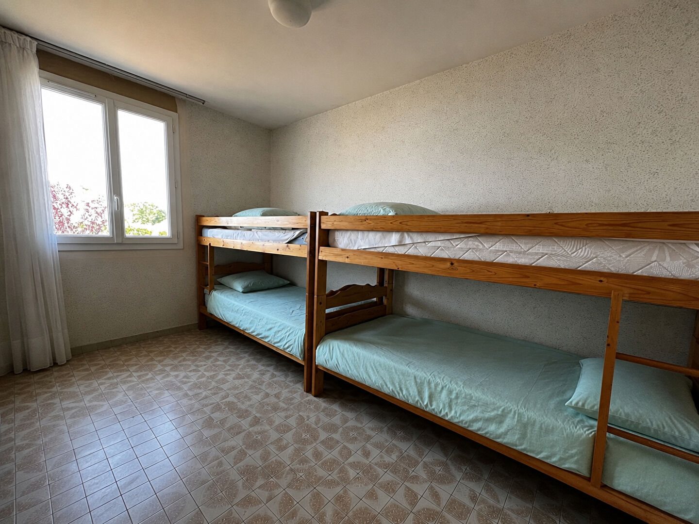 Maison à vendre, 86m², Longeville-sur-Mer