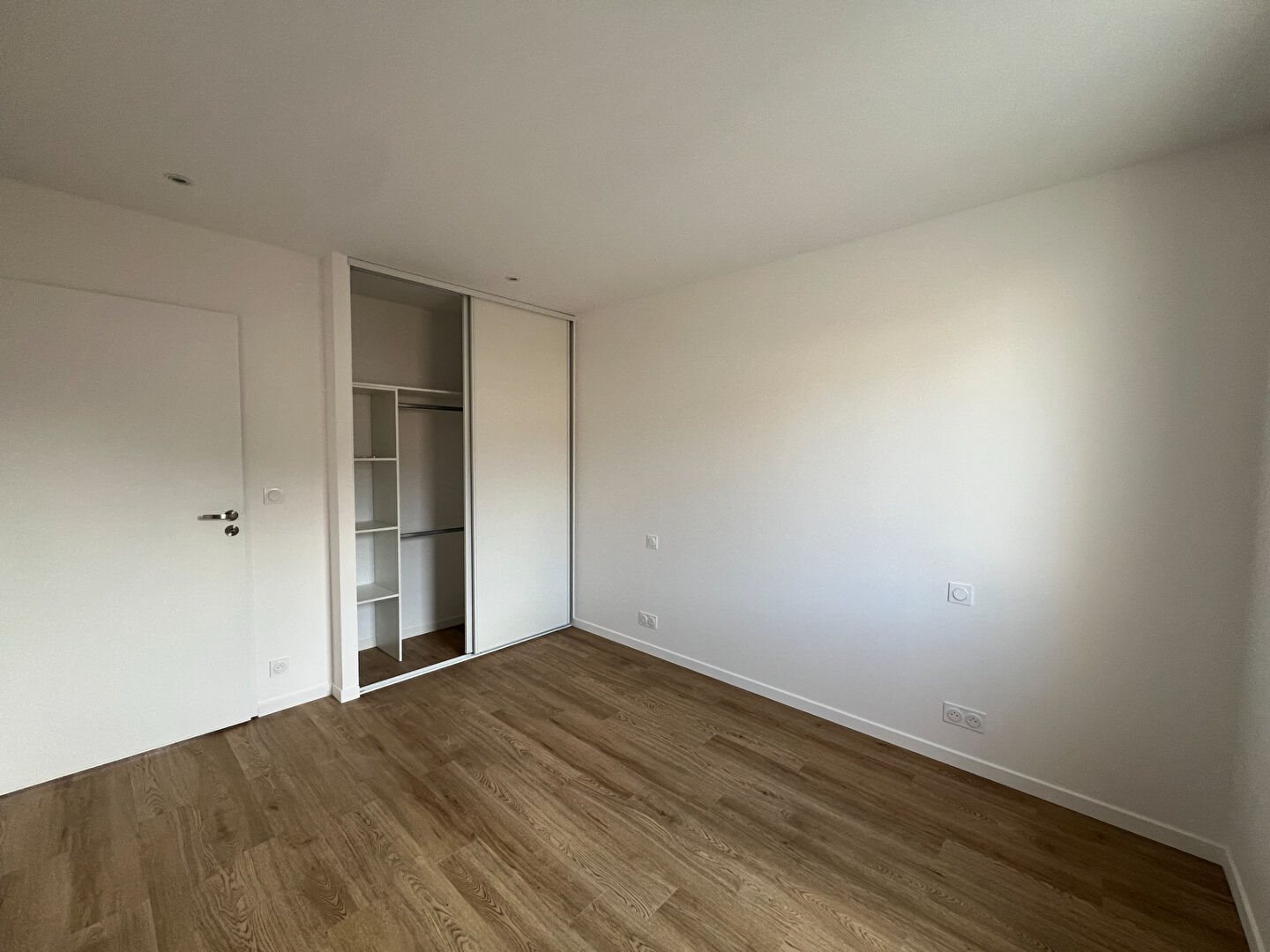 Maison à vendre, 87m², Saint-Hilaire-la-Forêt