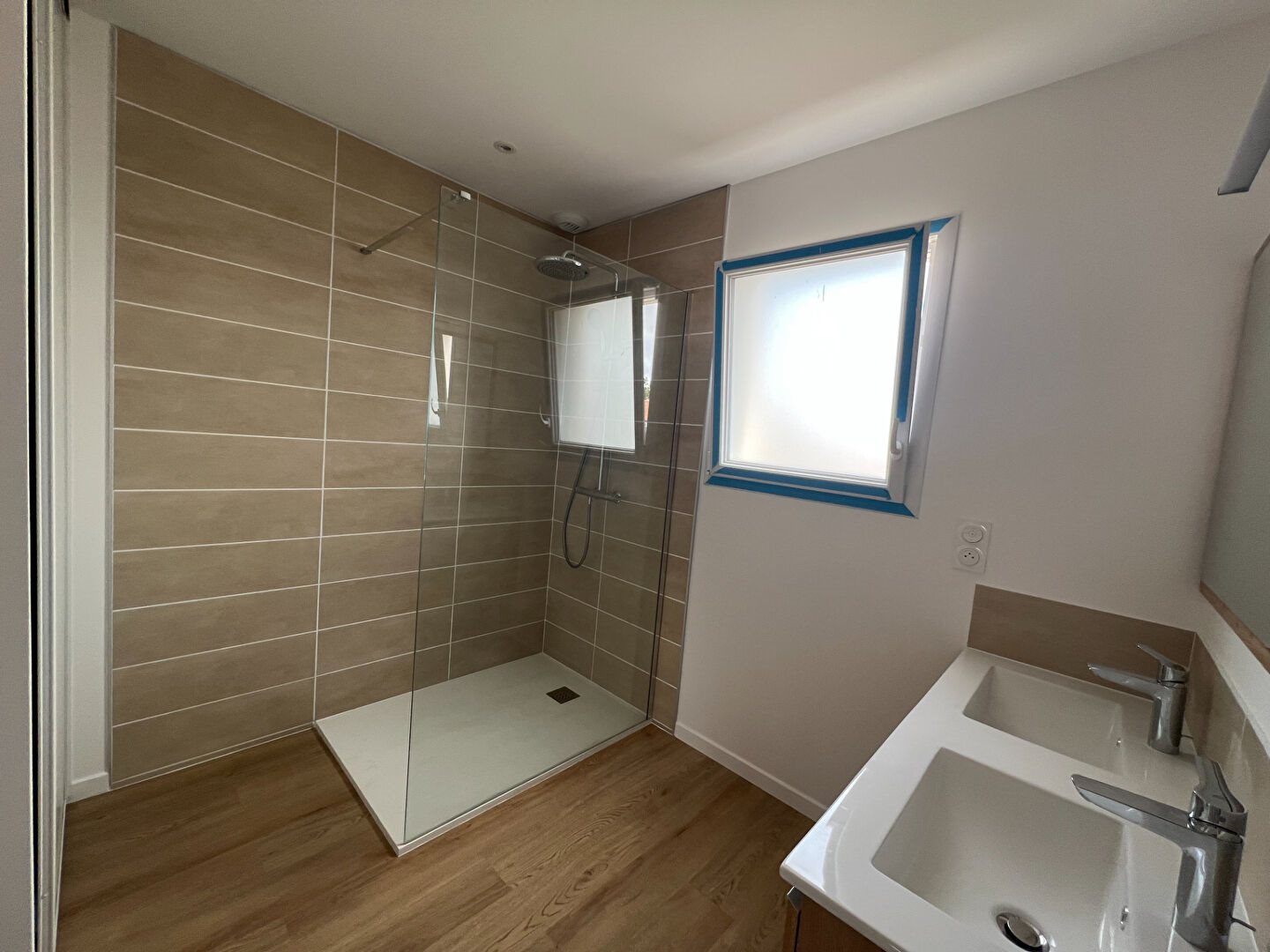 Maison à vendre, 87m², Saint-Hilaire-la-Forêt