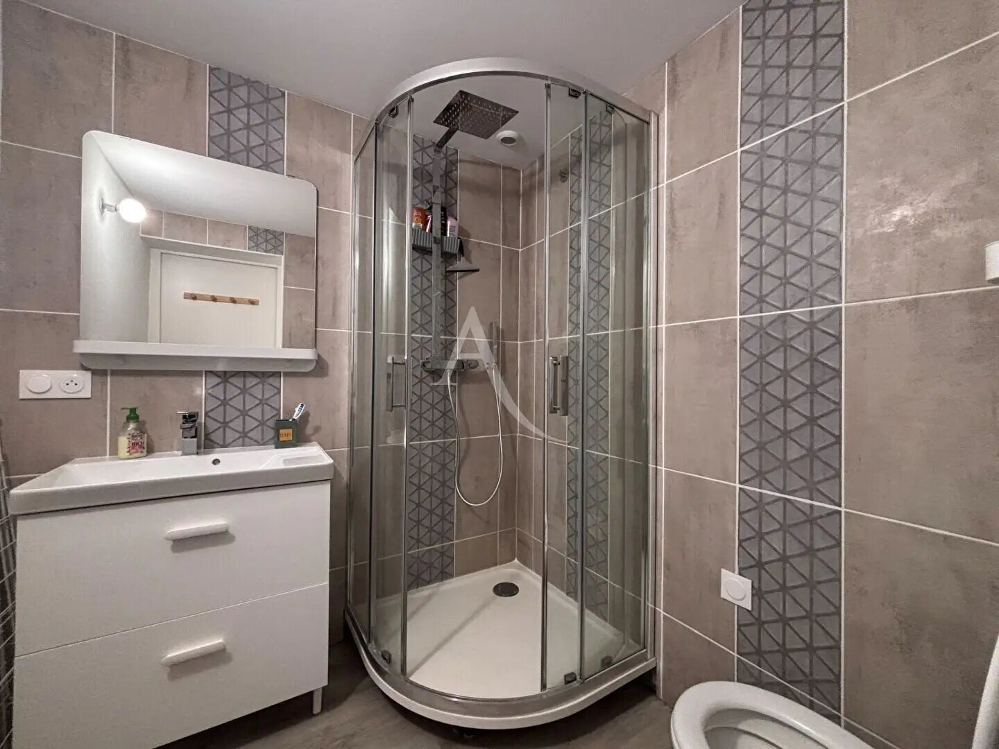 Appartement à louer, 35m², La Tranche-sur-Mer