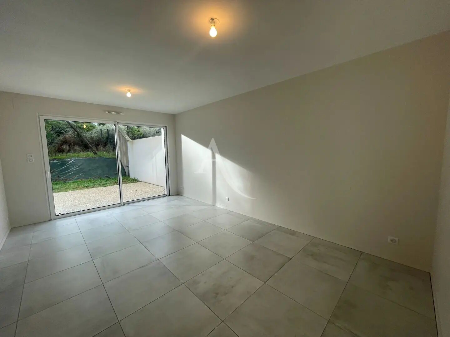 Maison à louer, 120m², Saint-Vincent-sur-Jard