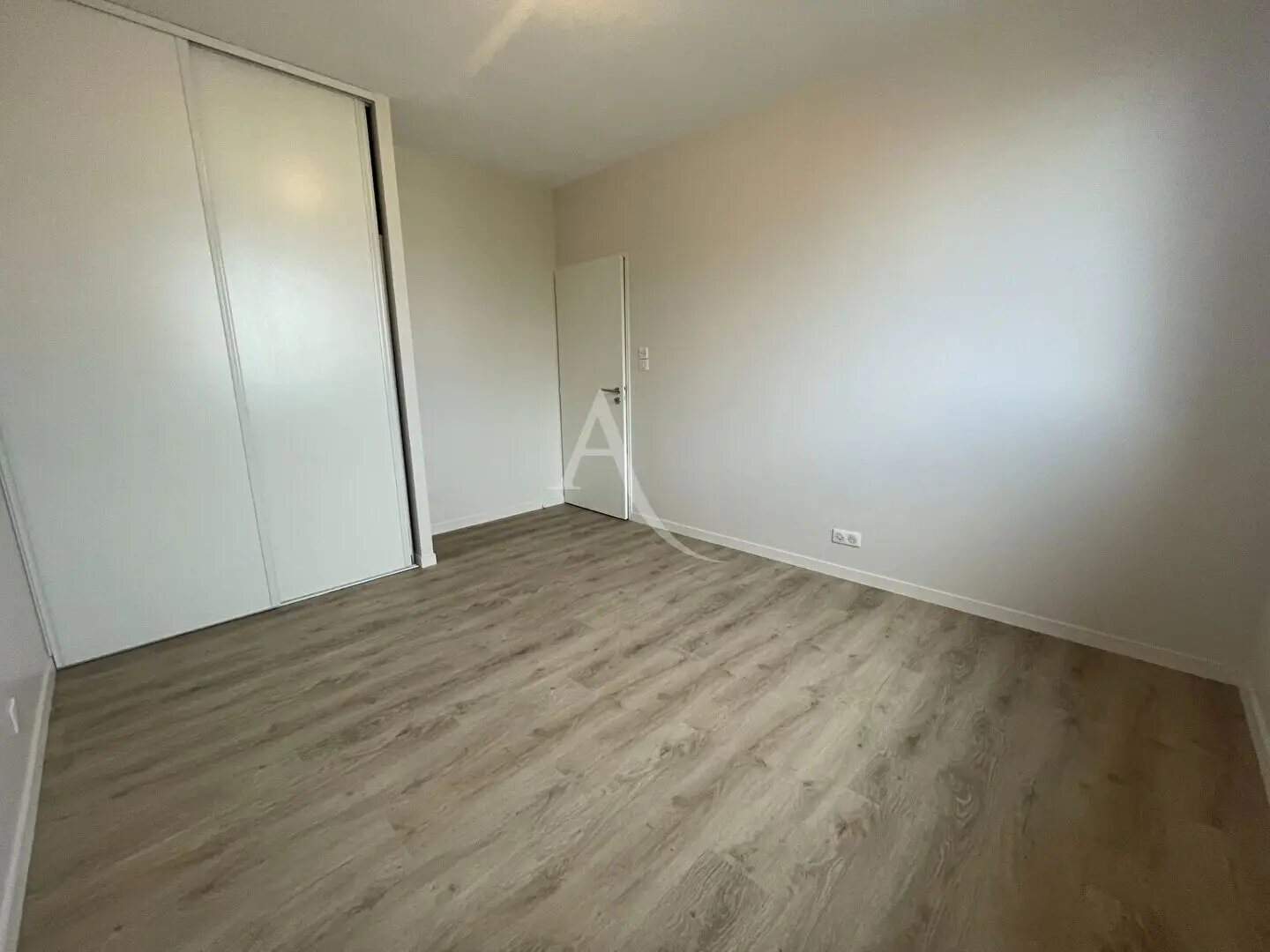 Maison à louer, 120m², Saint-Vincent-sur-Jard