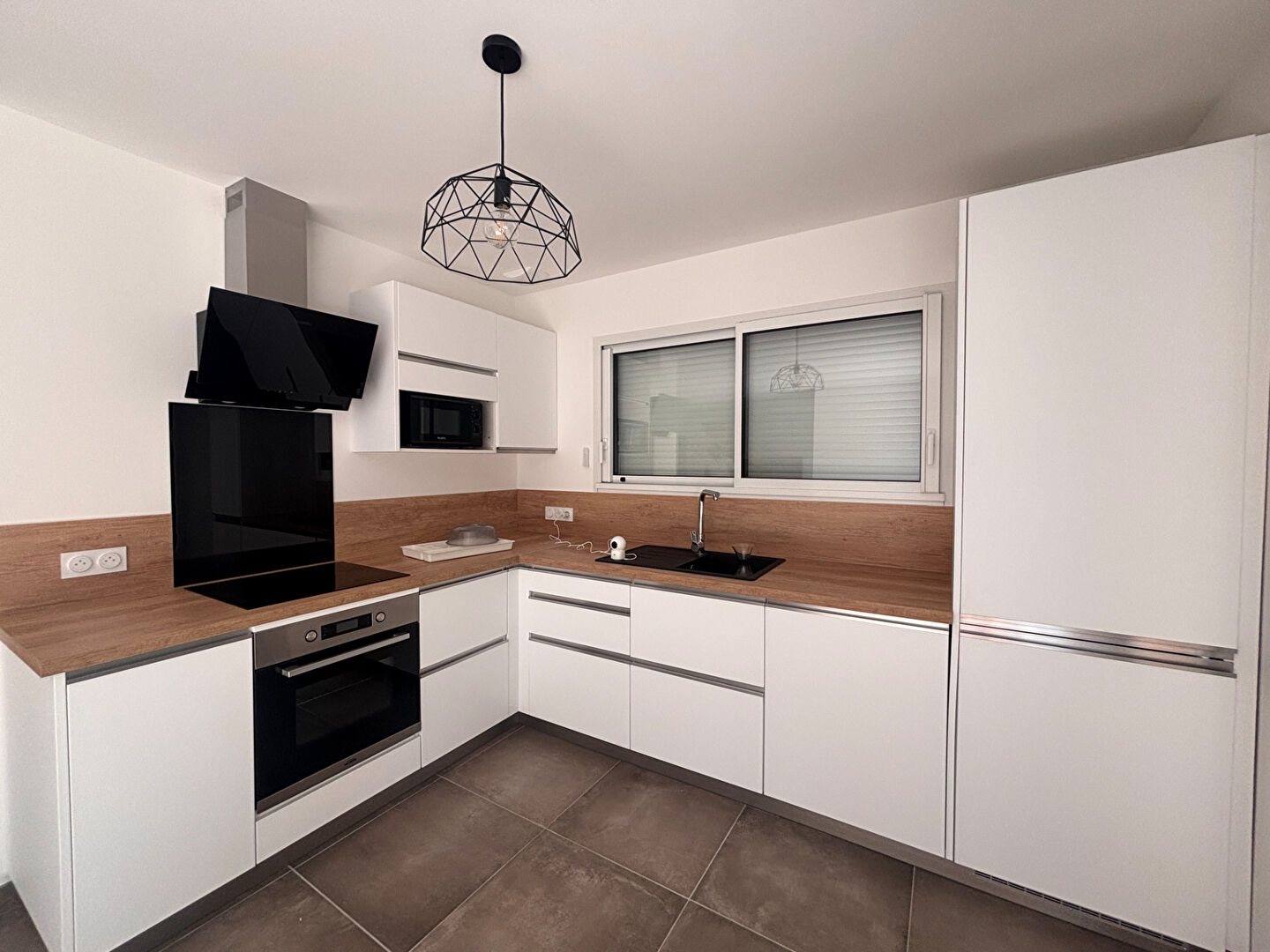 Maison à louer, 99m², Les Sables-d'Olonne