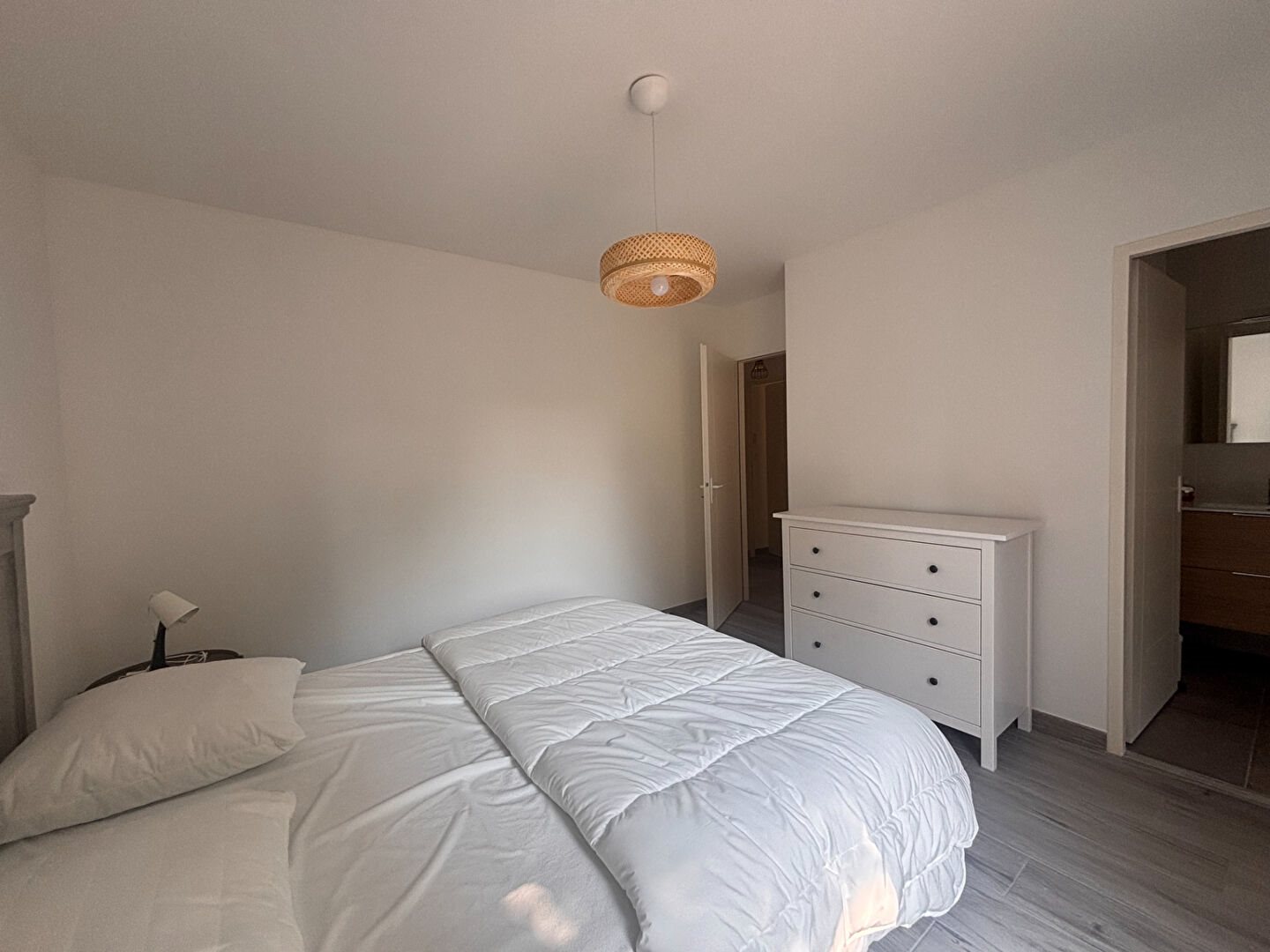 Maison à louer, 99m², Les Sables-d'Olonne