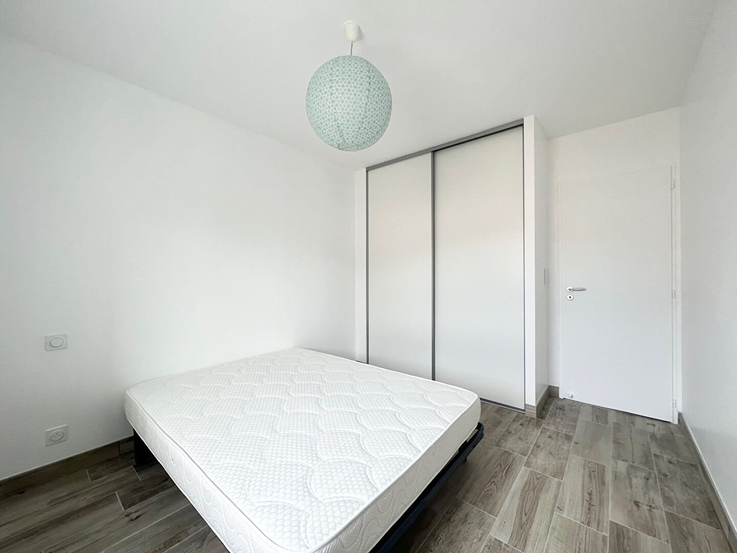 Maison à louer, 81m², Longeville-sur-Mer