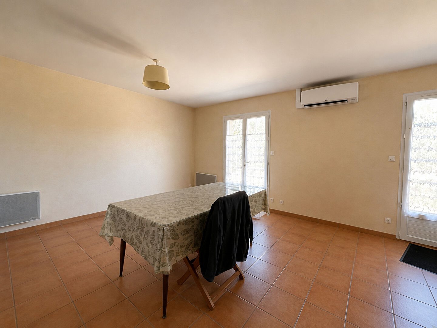 Maison à vendre, 76m², Longeville-sur-Mer