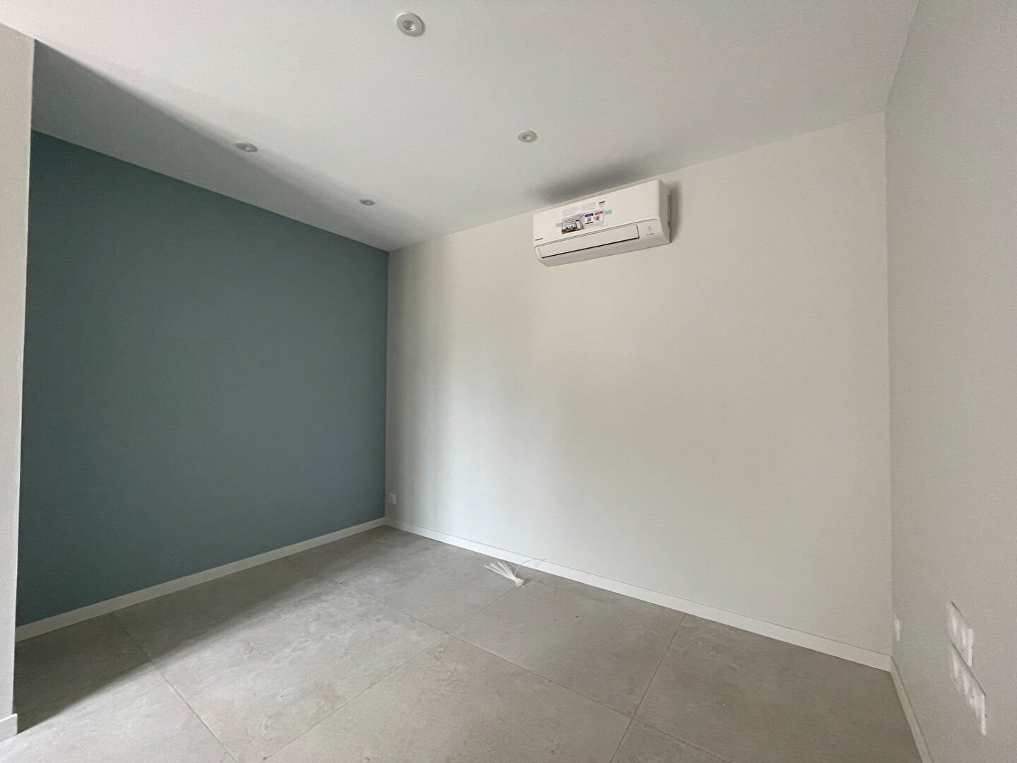 Maison à vendre, 35m², Longeville-sur-Mer