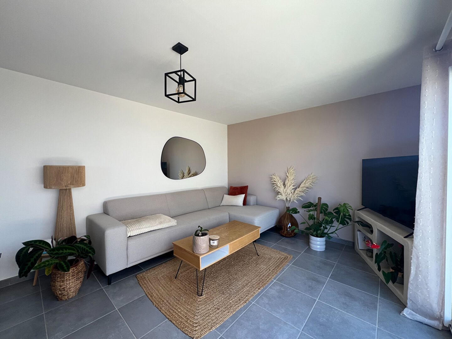 Maison à vendre, 69m², Saint-Vincent-sur-Jard