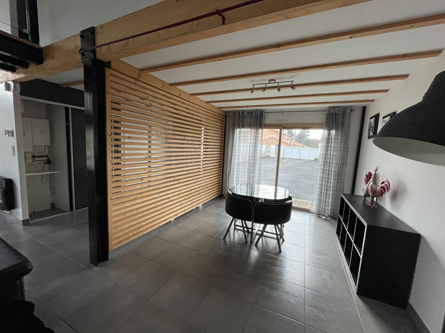 Maison à vendre, 175m², Jard-sur-Mer