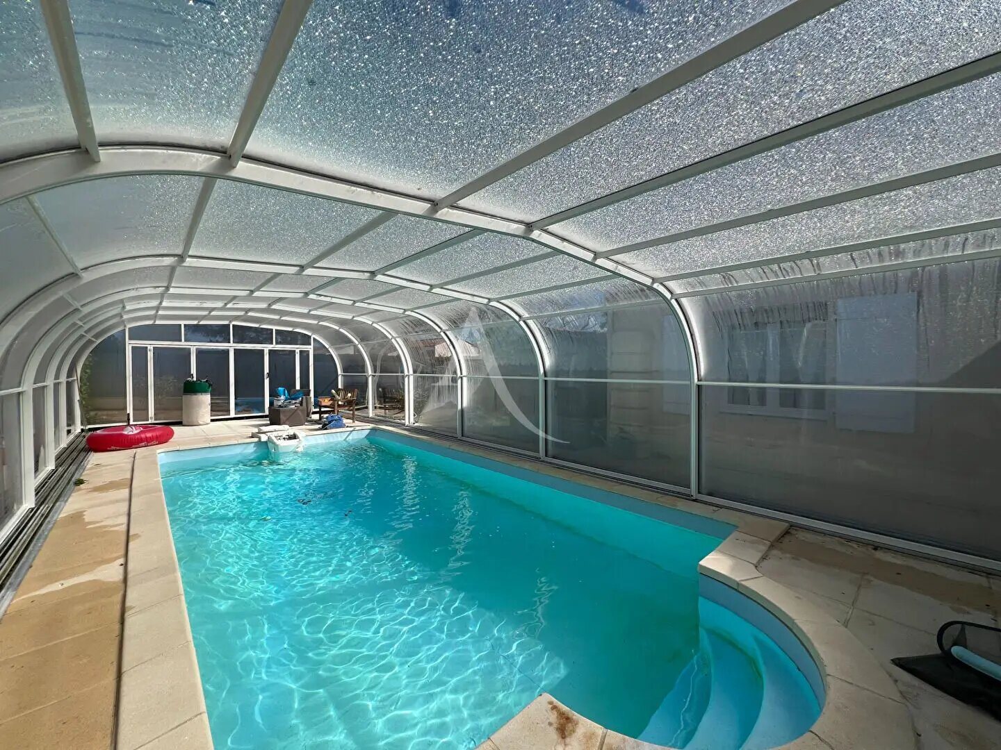 Maison à vendre, 126m², Jard-sur-Mer