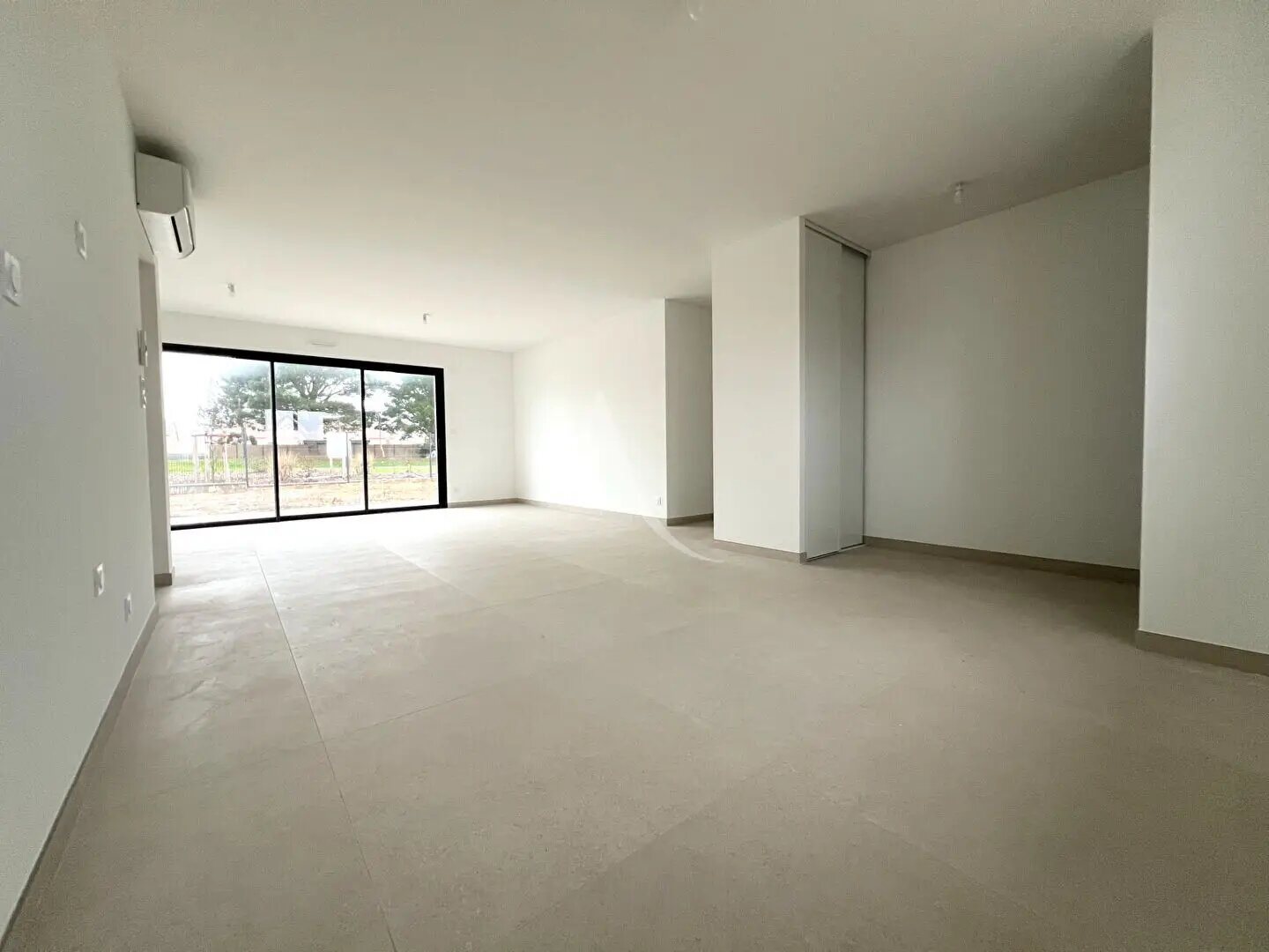 Maison à vendre, 84m², Saint-Vincent-sur-Jard