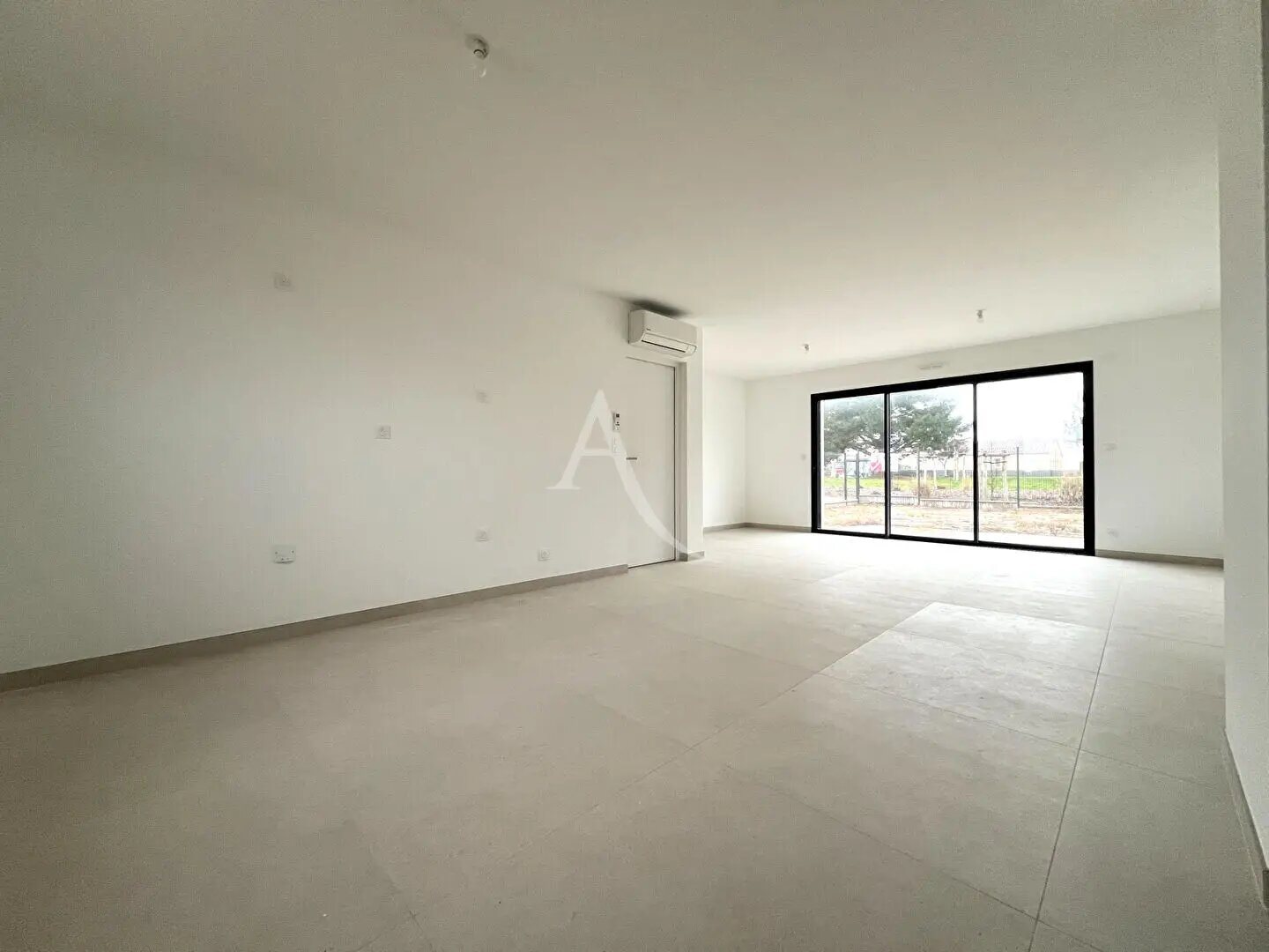 Maison à vendre, 84m², Saint-Vincent-sur-Jard
