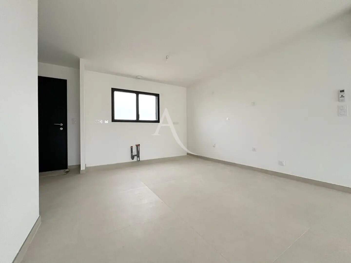 Maison à vendre, 84m², Saint-Vincent-sur-Jard