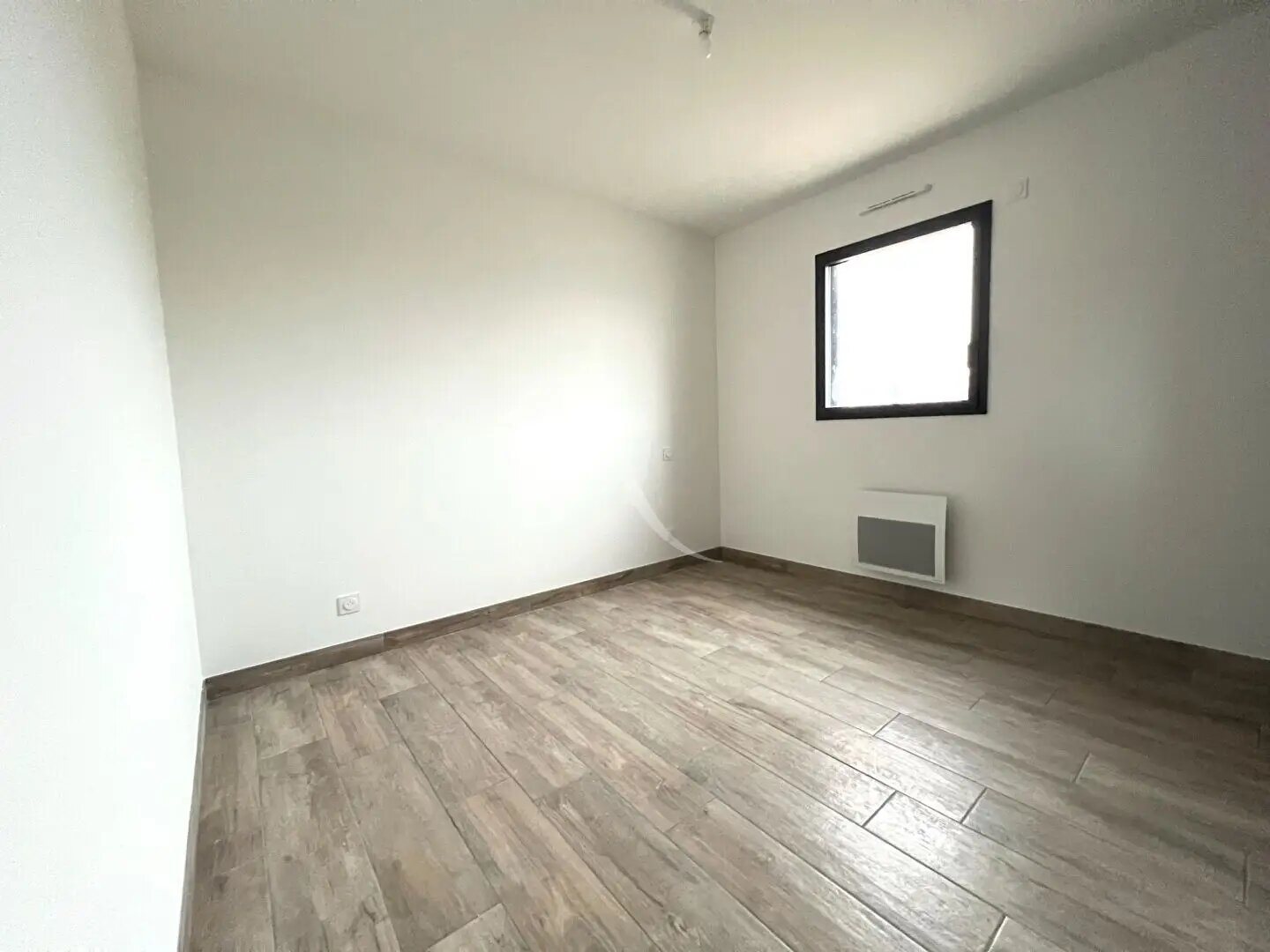 Maison à vendre, 84m², Saint-Vincent-sur-Jard