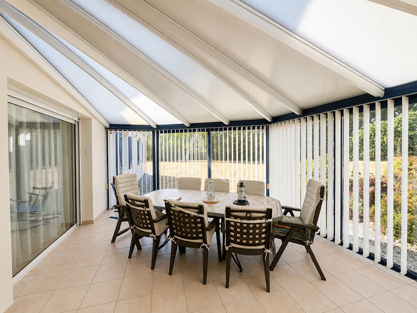 Maison à vendre, 166m², Talmont-Saint-Hilaire