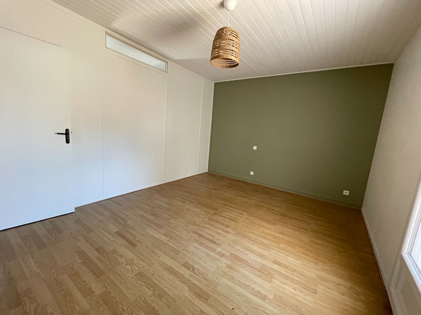 Maison à vendre, 60m², Saint-Cyr-sur-Loire